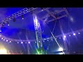 Me At The Circus Part 2