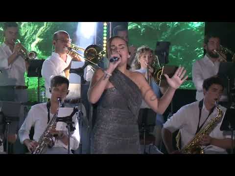 Always remember us this way - Alexia Micallef