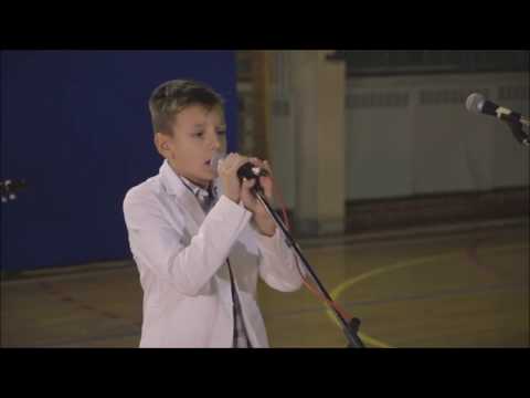 Dino Miklaužić i KUD "Pregrada" - Suza za zagorske brege