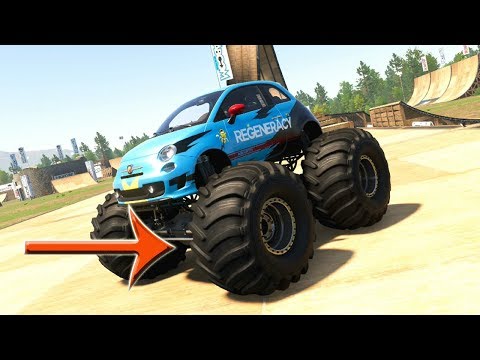 ذا كرو 2| الحلقة 7  THE CREW 2| WALKTHROUGH PART 7