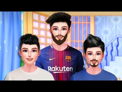 Video cover