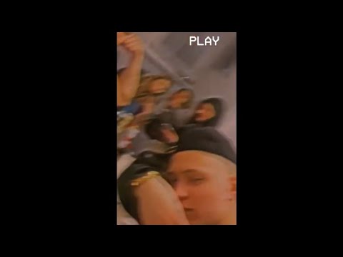 Frelas - REWELACJE | prod. Vintageman