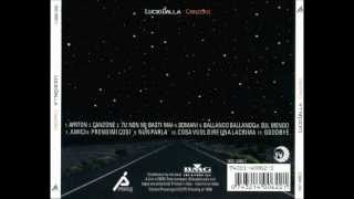 Disperato Erotico Stomp - La versione migliore, per intenditori - Lucio Dalla