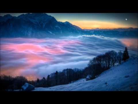 Tony Castles - One Tone Man