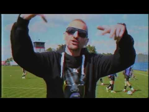 Wąski z Wydobycia-Warszowicki UKS prod.Memphis Phonk