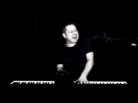 CONDEMNATION (Cover) - Depeche Mode Revival Band