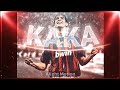 ECSTASY Slowed X Ricardo Kaka | Kaka edit | 1080p EDIT | Kaka Edit ATTITUDE STATUS |#trending #viral