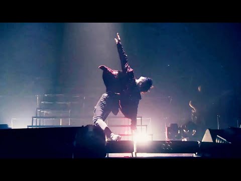 JUNHO (From 2PM) - Pressure @ JUNHO THE BEST