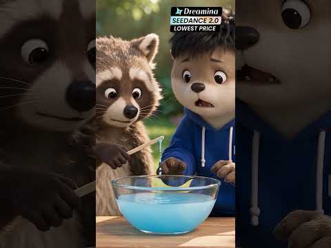 Video cover