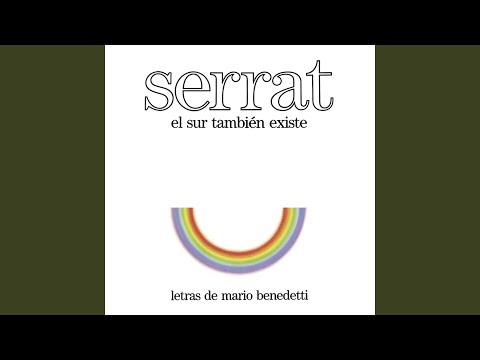 El Sur Tambien Existe