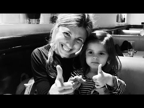 Zara's Story: Unlikely Cause for Collapsed Lung