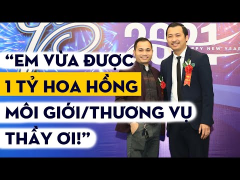 Video học viên chia sẻ 5