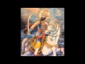 Chandi Di Vaar Wmv DASAM GRANTH AUDIO