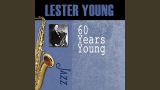 Dickie's Dream (Version 2)