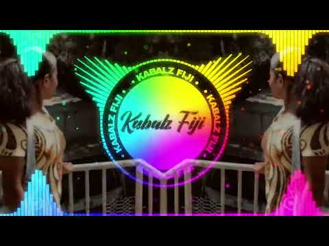 Nzenna Nzenna - | Jrexx Muzzik ft. SouljahBoy Dj | Noxxare.