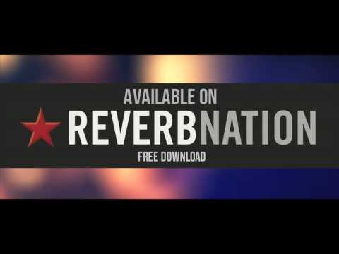 ALI FLEX - Time2Flex Feat LACKY-C, SLY, DIBBZ & DESI BHUV (Official music video)