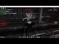 Playing Foxy In Area 51 With My Brother Tell Me What Other Games You Want Me To Play In The Comments