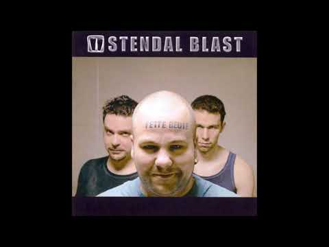 Stendal Blast - Halt mich fest