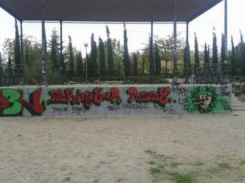 Presion Extrema - Flow Calibre (2013)