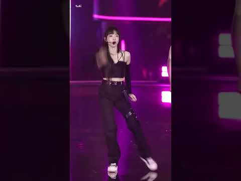 230422 Victoria Song “Take Action” at Peace Elite League (PEL) #songqian #宋茜 #victoriasong