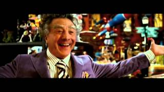 Trailer Preview Image