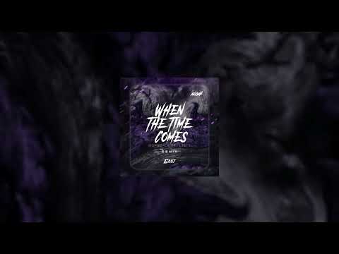 When The Time Comes - Gomez Lx ft. Listy REMIX 2024