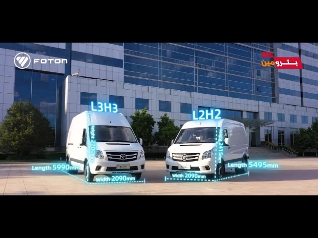 إنتاج وتعديل فيديو شركات