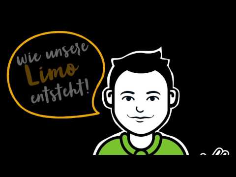 now Bio-Limonade Neumarkter Lammsbräu 2017