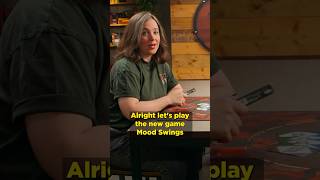 Mood Swings video thumbnail