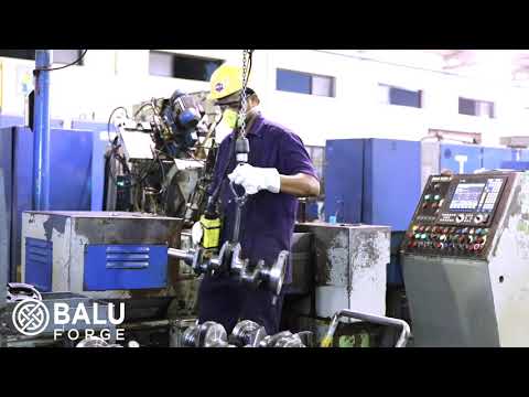 Процес шліфування