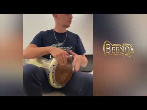 Congratulations my brother فليب A new model from Mr.BEENO 👑the Pharaohs in a new way #دربوكه