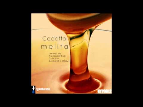 Cadatta - Melita