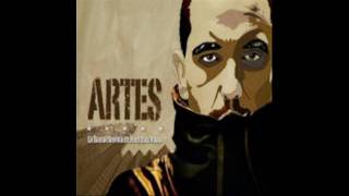 Artes 1 / 29 - Efecto Mariposa Con Letra