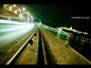 Busta Rhymes Ft. Eminem - I'll Hurt You(LYRICS ...