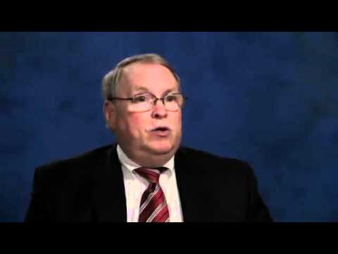 certified financial planning