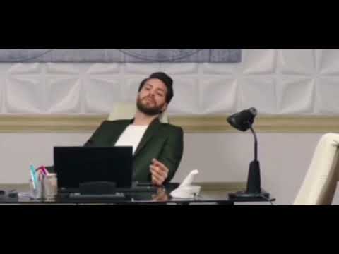 Canım annem 63. Bölüm Fragmanı ve özeti