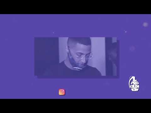 "BARAKA" - Freeze Corleone x Norsacce x 667 - Type Beat (By L Produx)