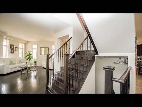 * SOLD Brooklin by Anne! Brooklin Ontario -  Brooklin homes for sale