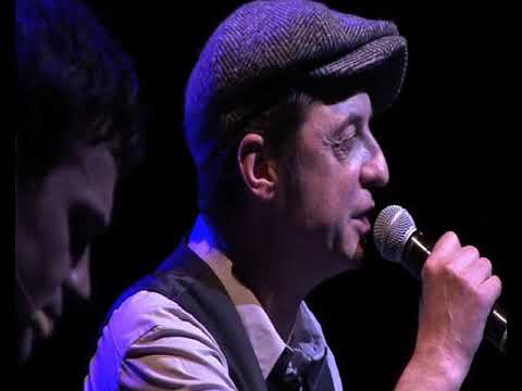 UNE VOIX, UNE GUITARE - Yves JAMAIT - Jean-Felix LALANNE - En deux mots