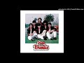 Grupo Bryndis - No Le Puedo Hablar De Mi