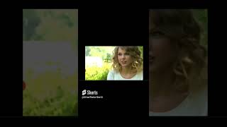 Put your records on 🤪✨🎶💿  @TaylorSwift  #taylorswift #edit #fypシ #shorts #fyp #fypシ゚viral #taytay