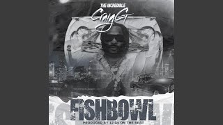 Fishbowl