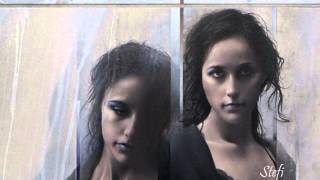 Ane Brun ~ This Voice