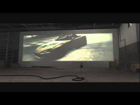 Let's play: Grid 2 [German]{HD}[Part 32]""