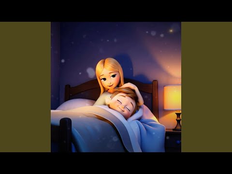 Annenin küçük bir oğlu var (lullaby songs for kids - original Turkish)