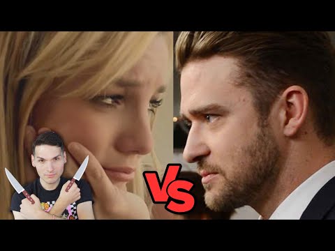 Psychic Antphrodite says Justin Timberlake ran away from relationship