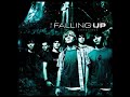FALLING UP - 06. Gathering, The