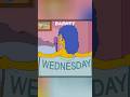 O SEGREDO DA MARGE Simpsons