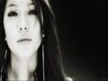 BoA- Crazy About Lyrics