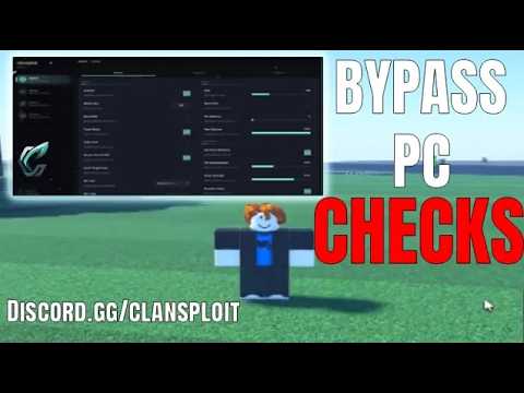 clansploit gameplay showcase
